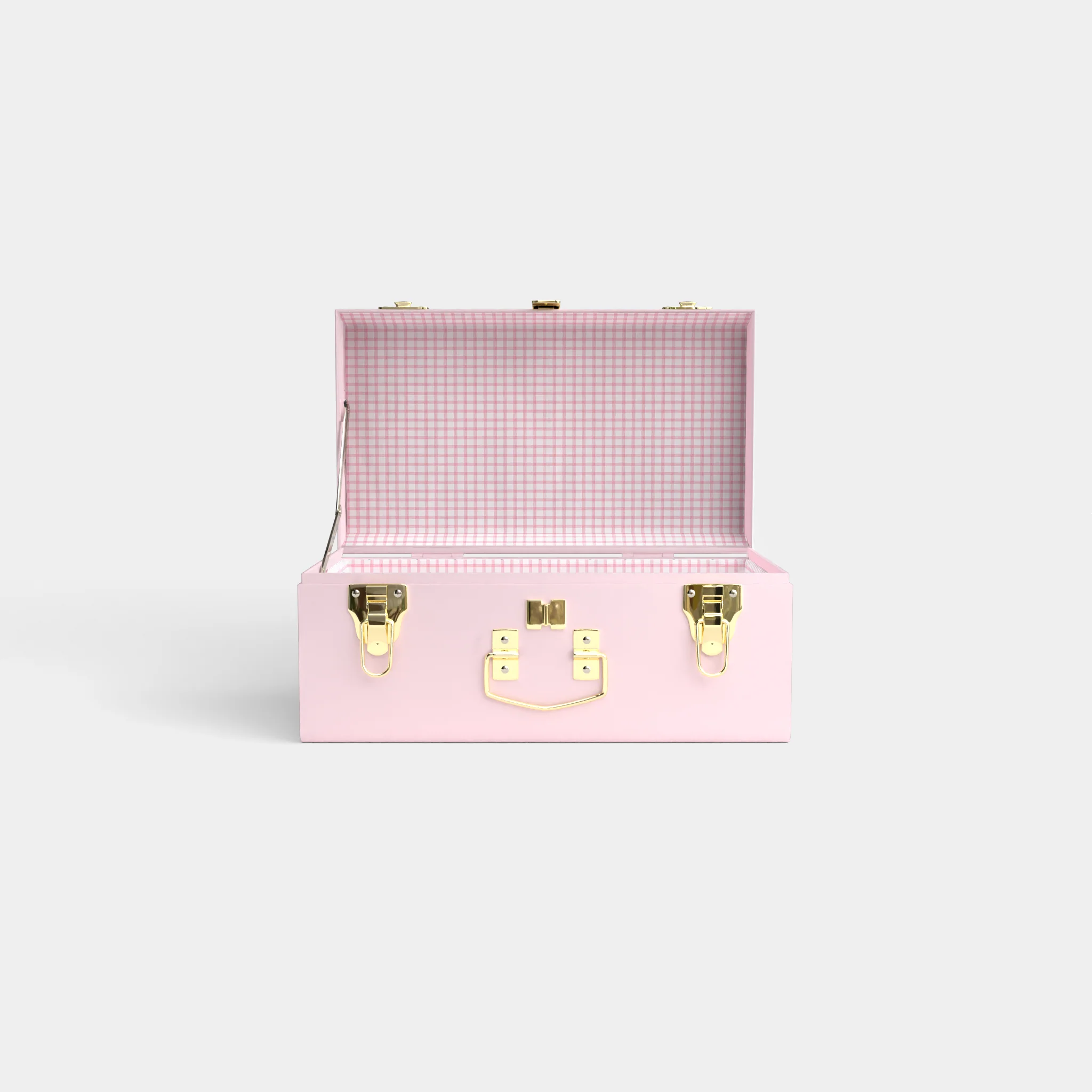 Product image 69
