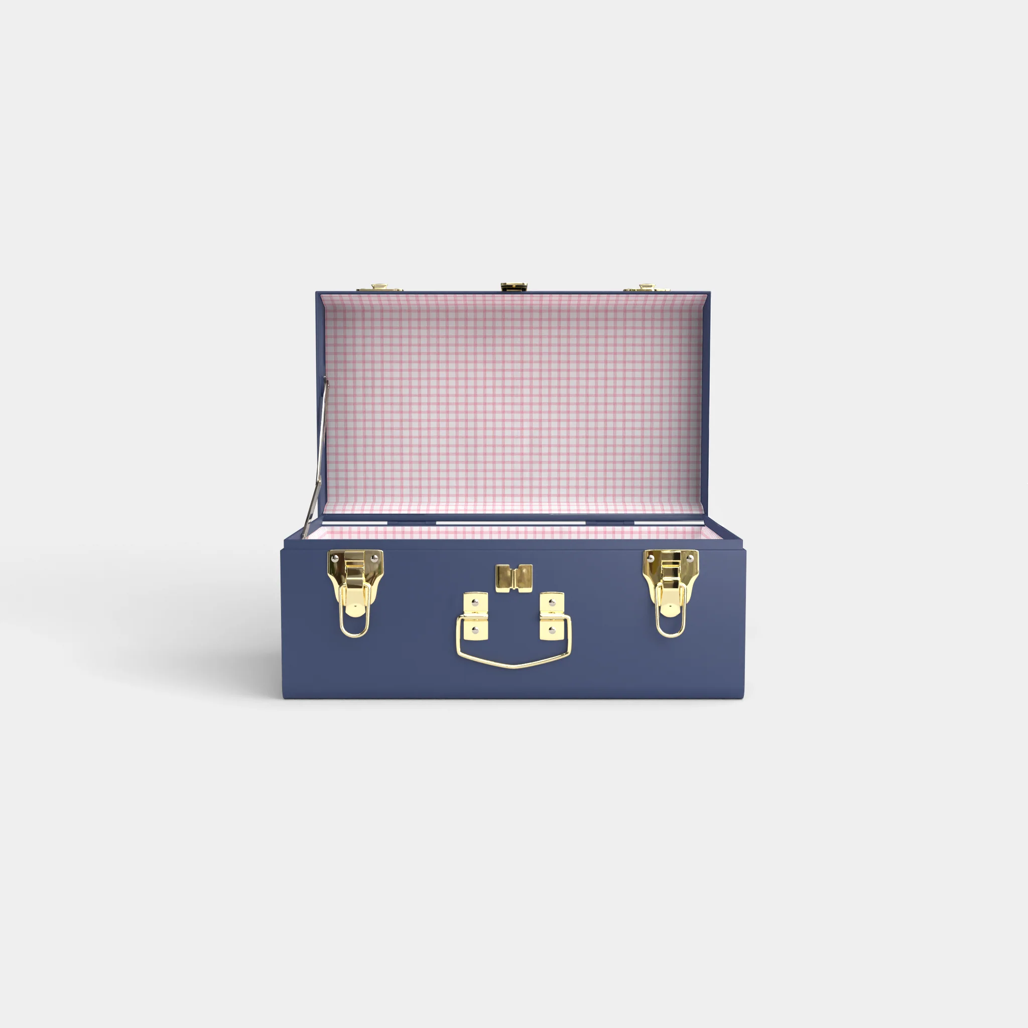 Product image 70