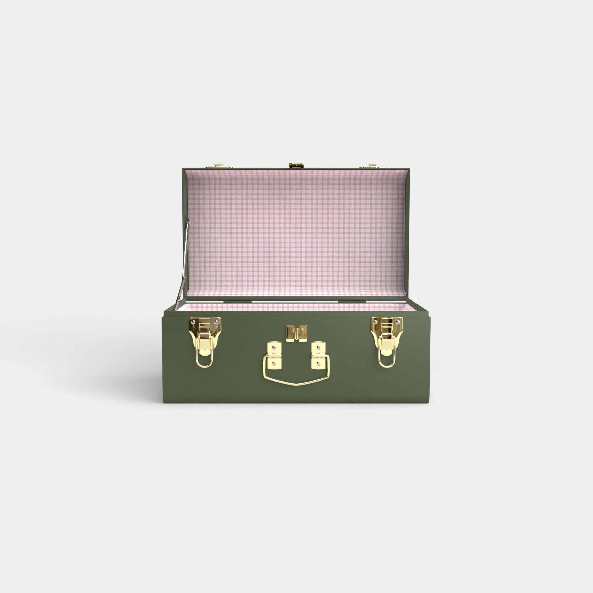 Product image 71
