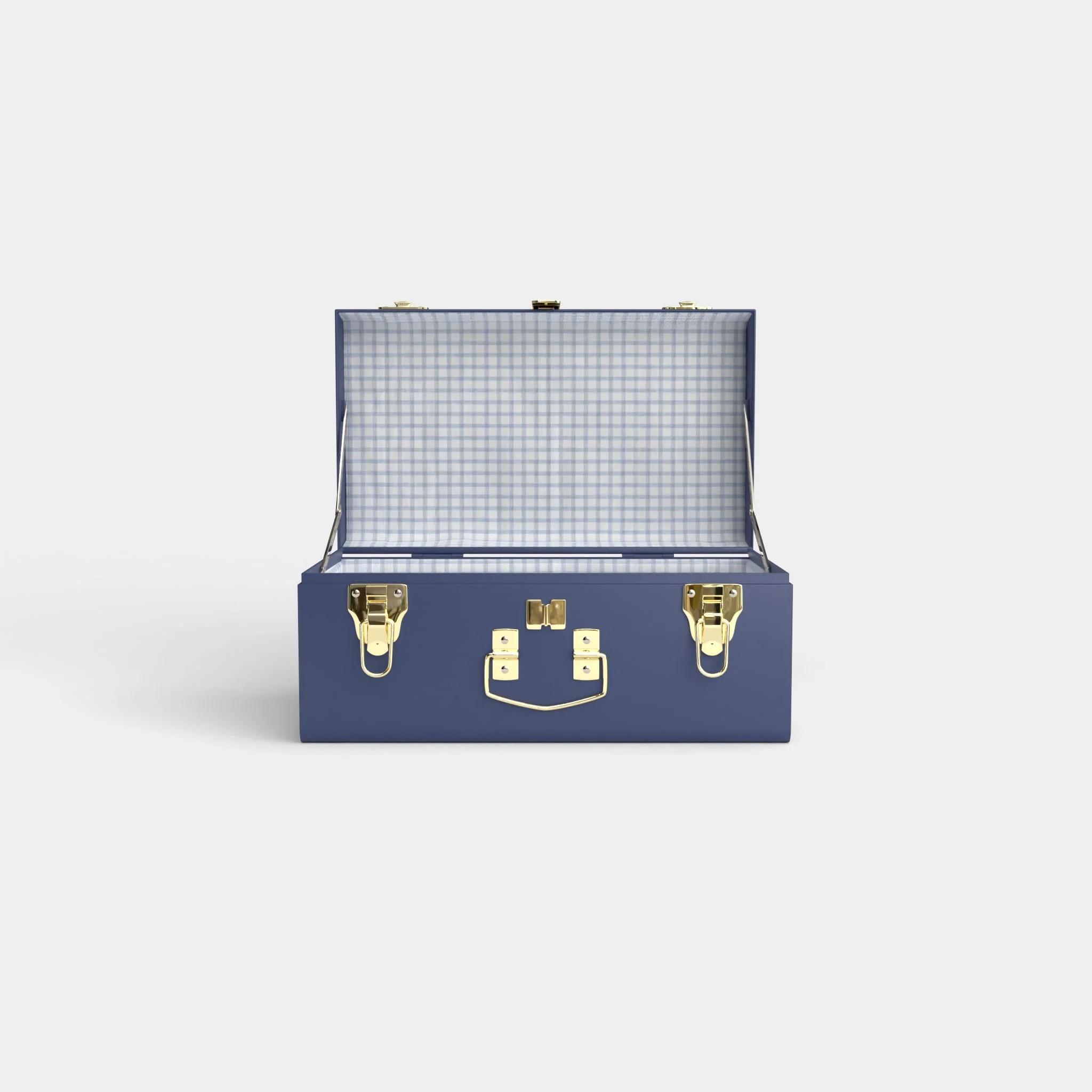 Product image 82