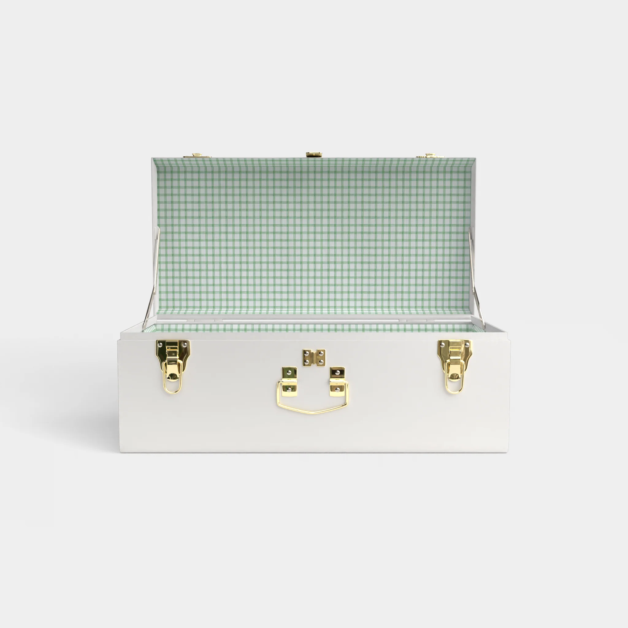 Product image 85