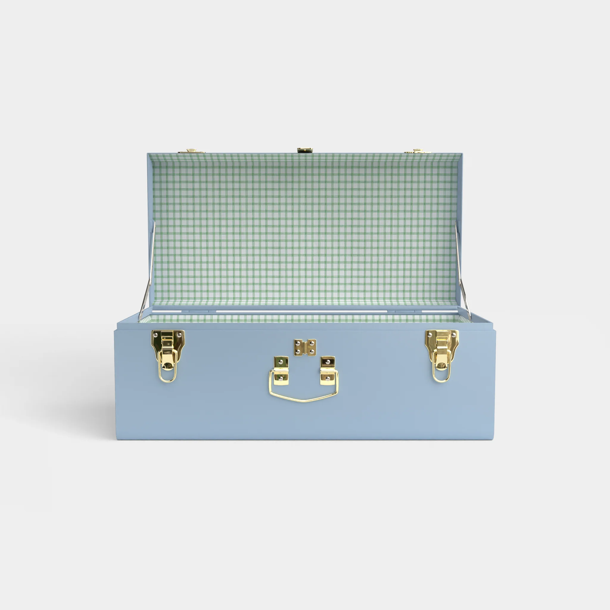 Product image 86