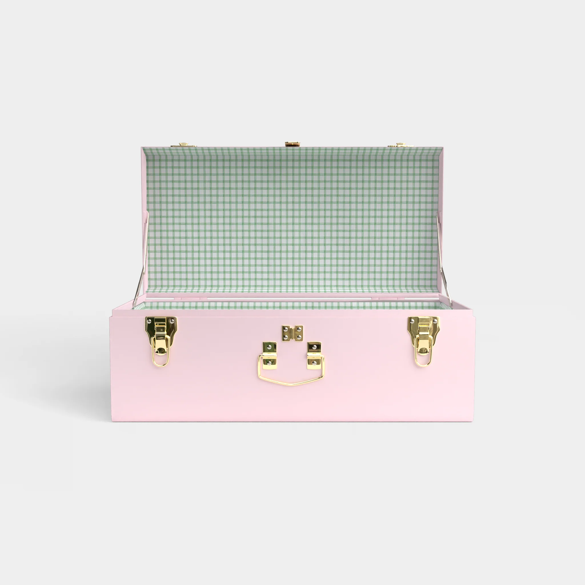 Product image 87