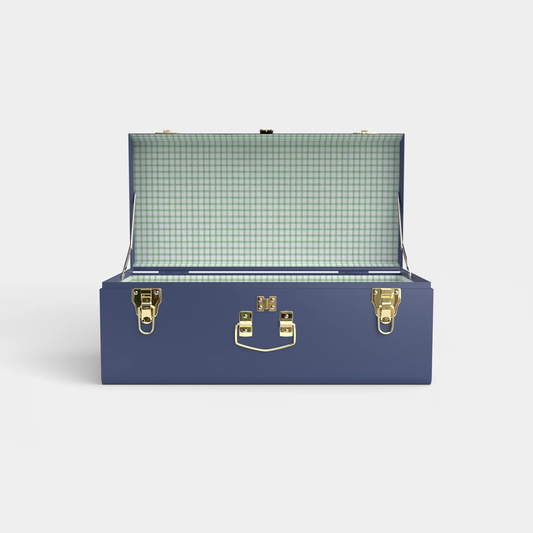Product image 88