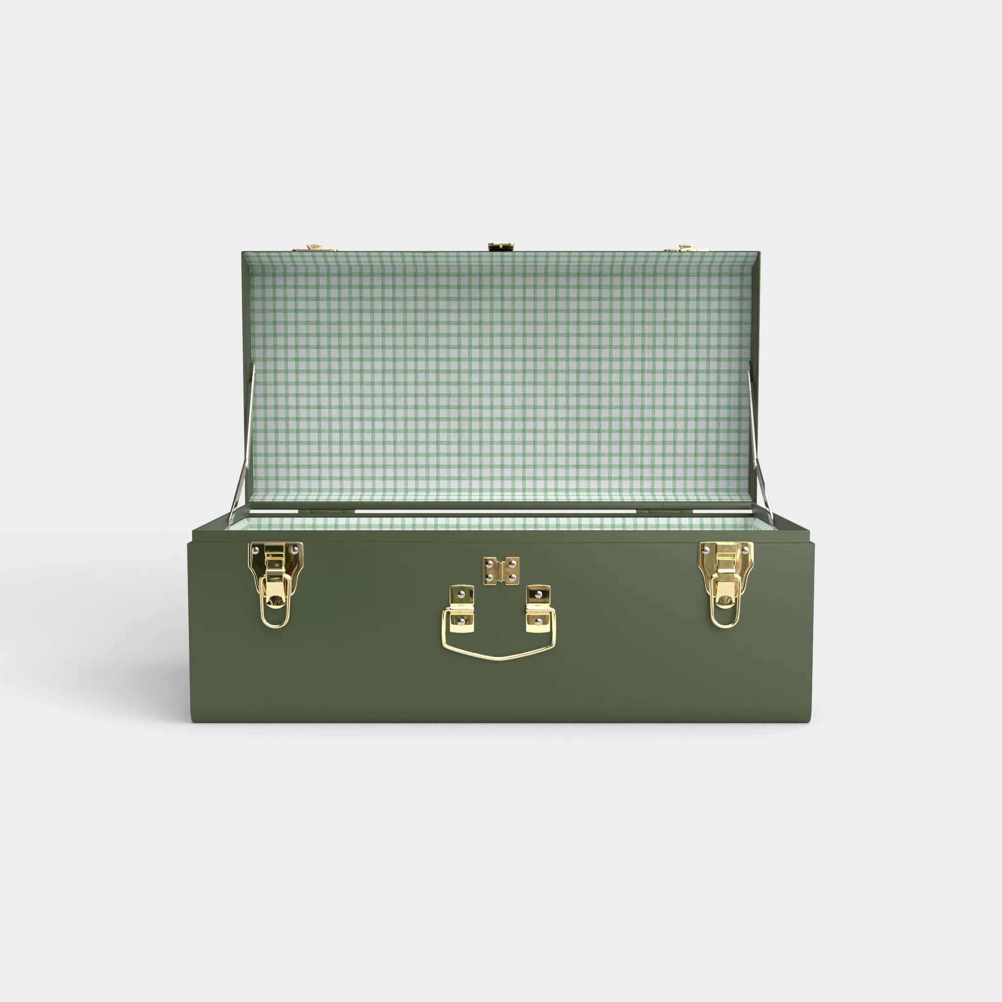 Product image 89