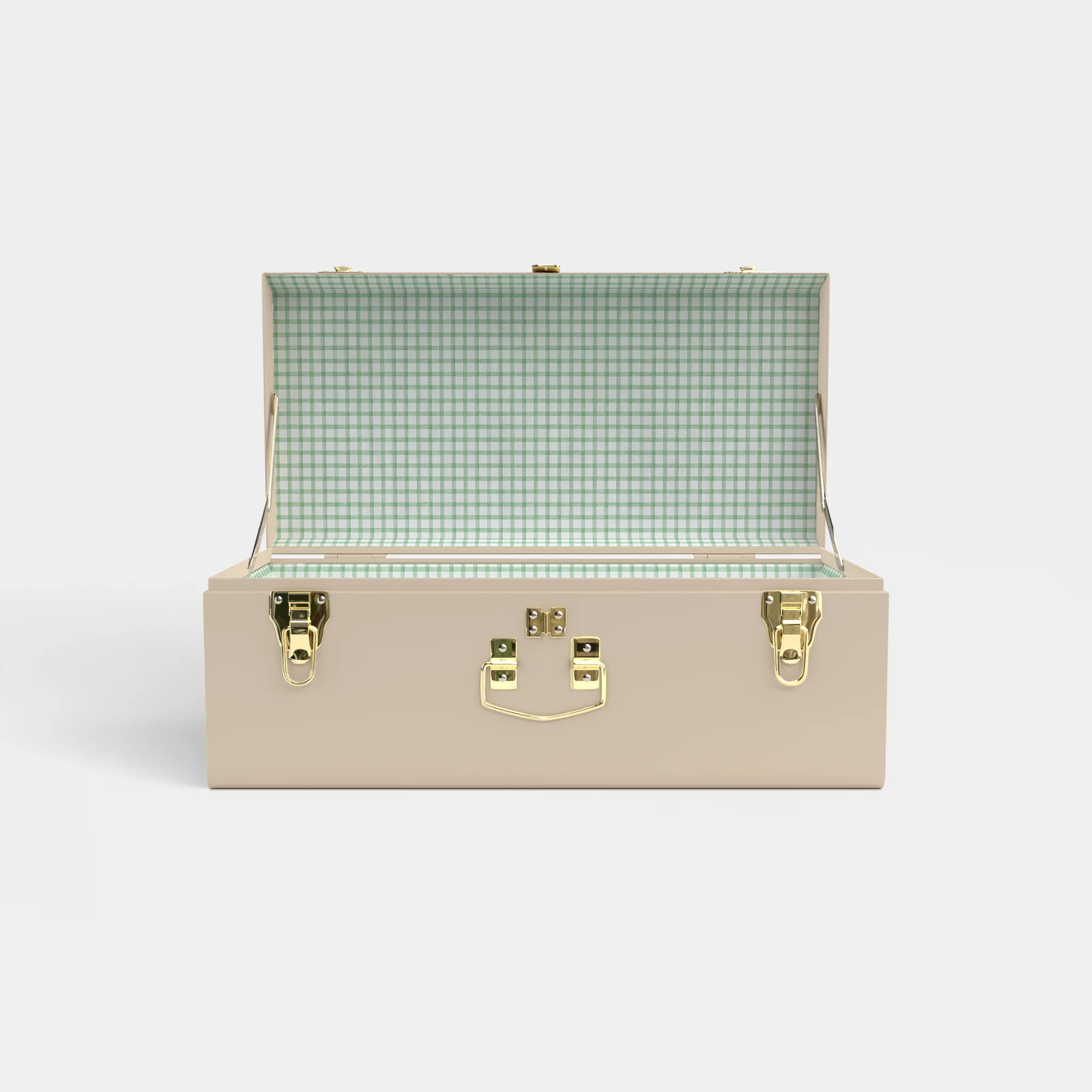 Product image 90