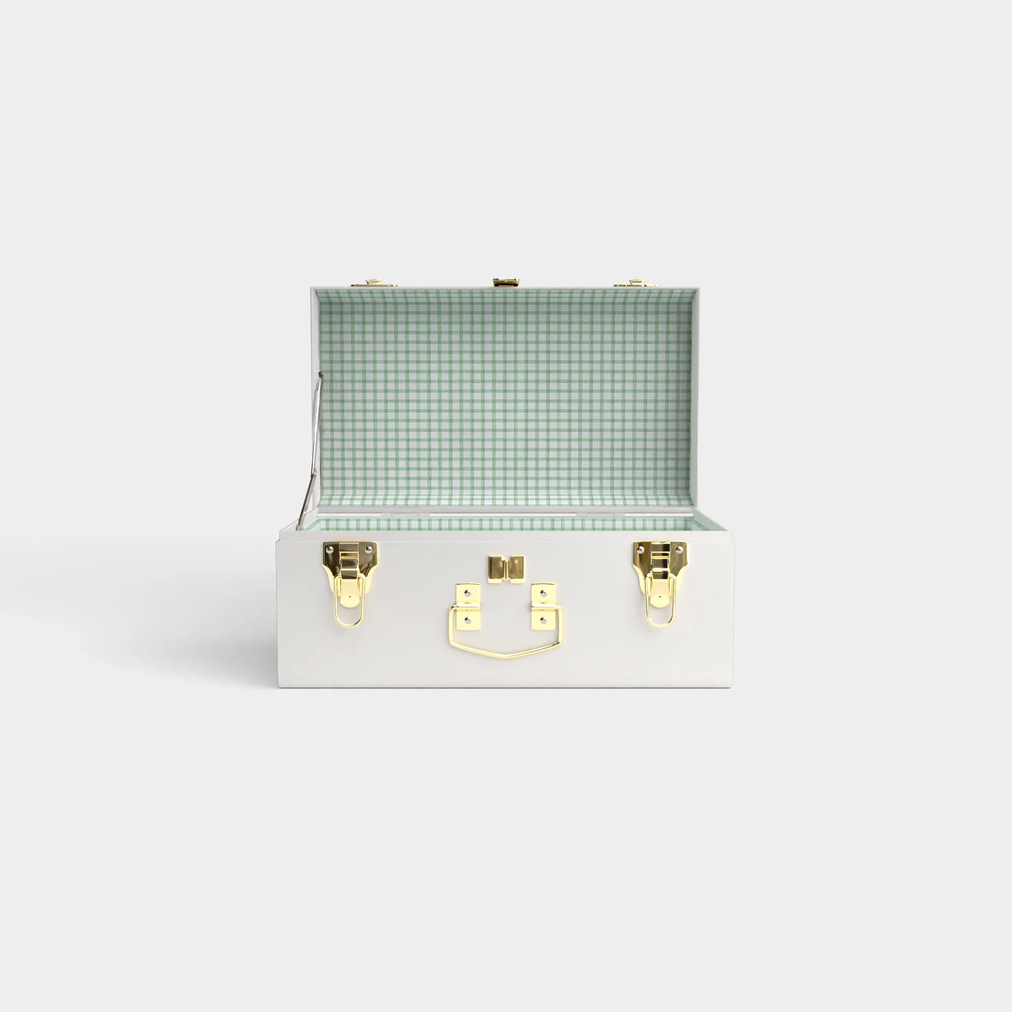 Product image 91