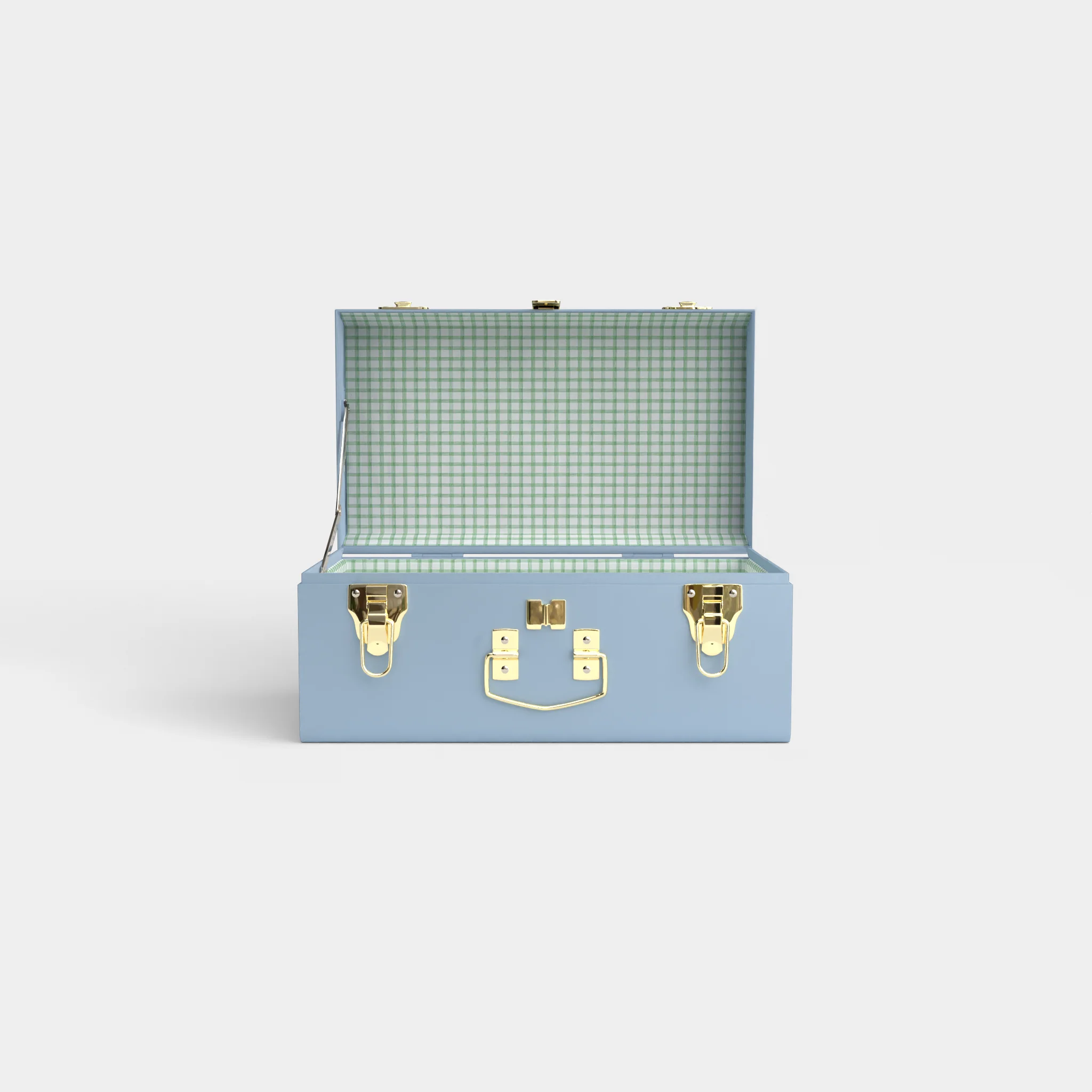 Product image 92