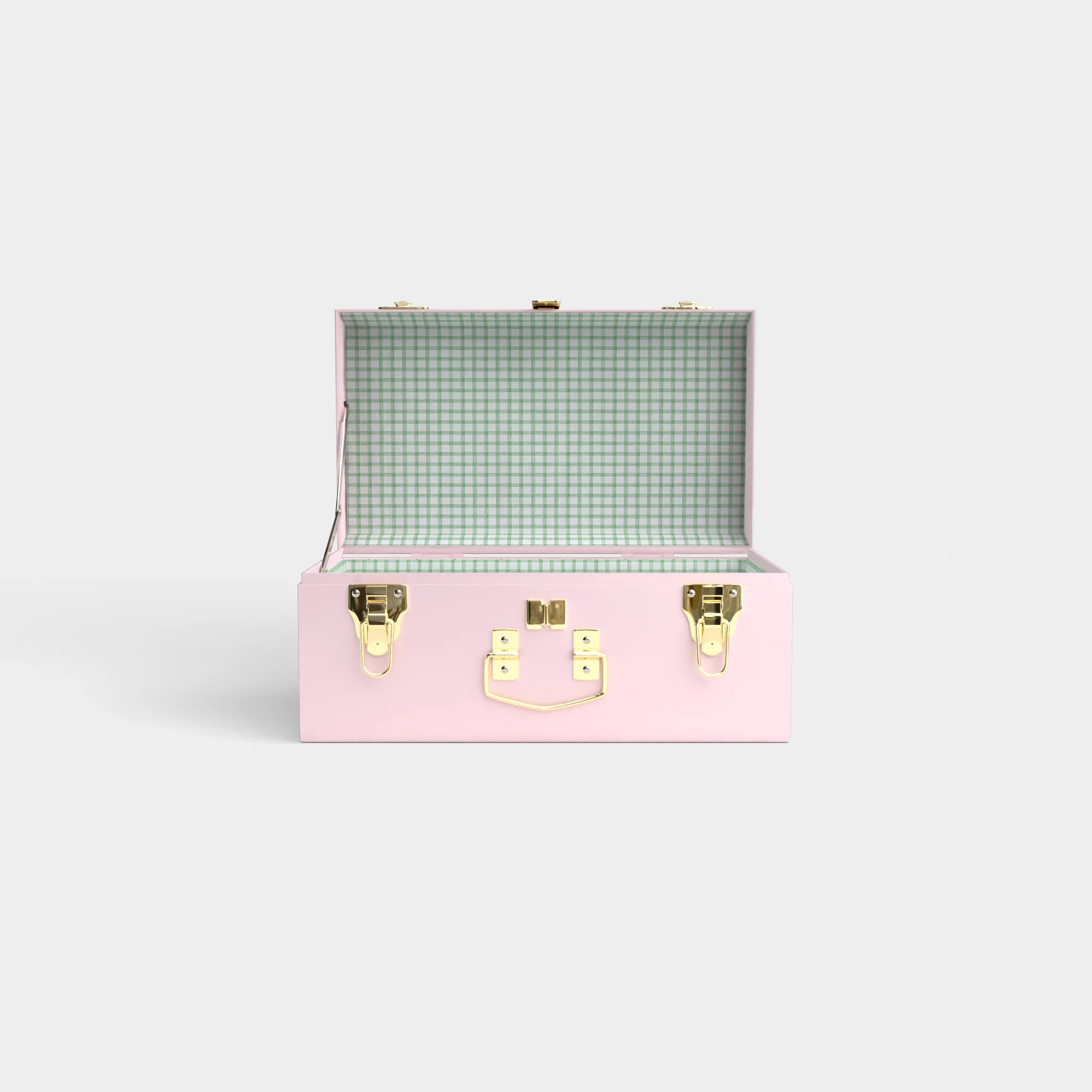 Product image 93