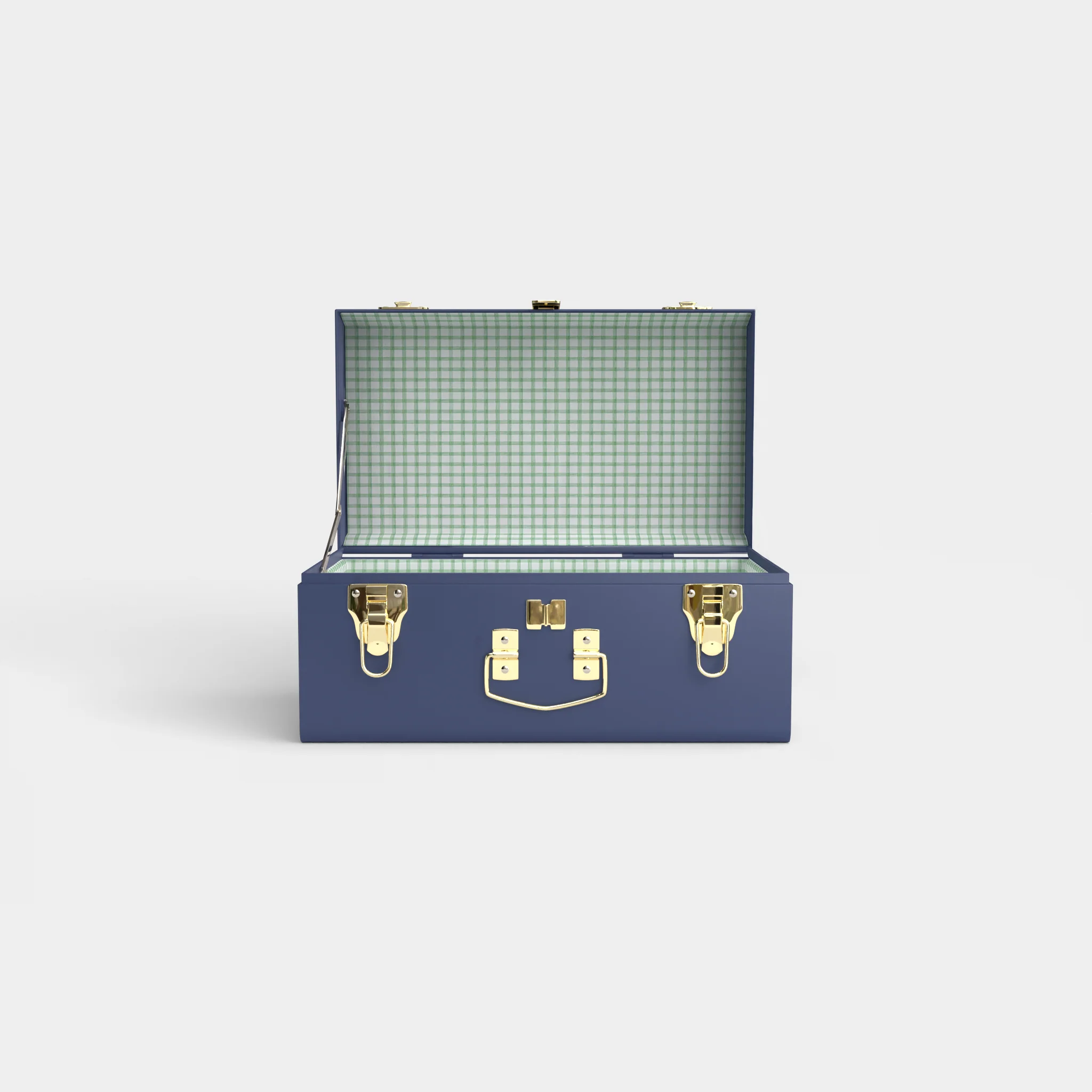 Product image 94