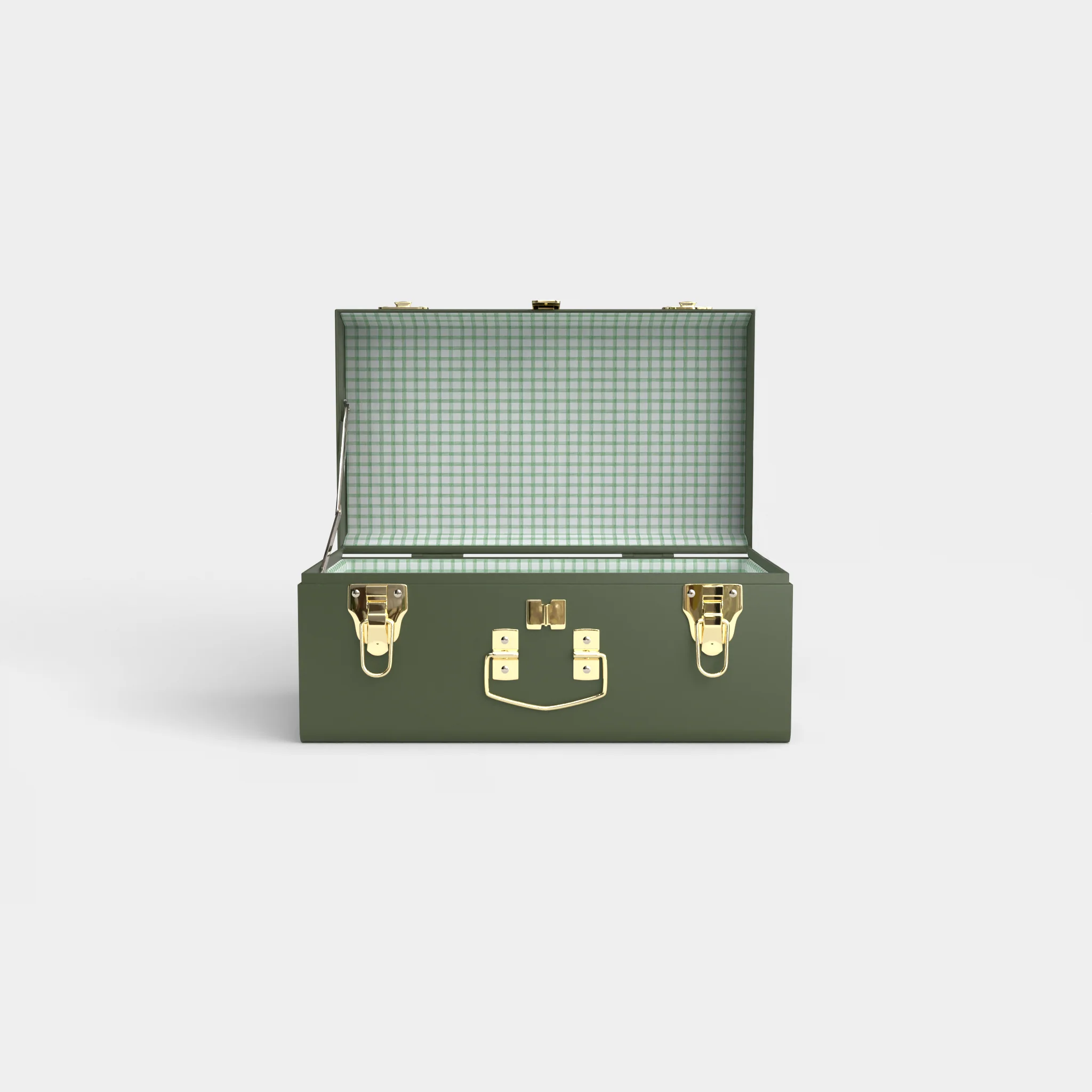 Product image 95