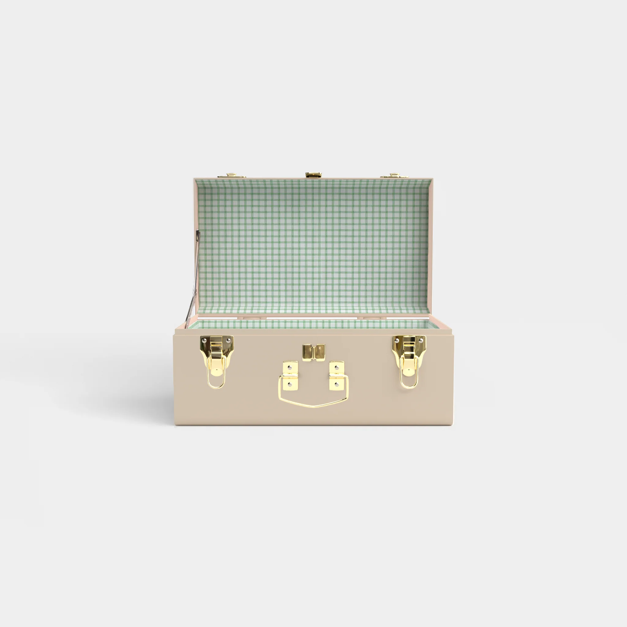 Product image 96