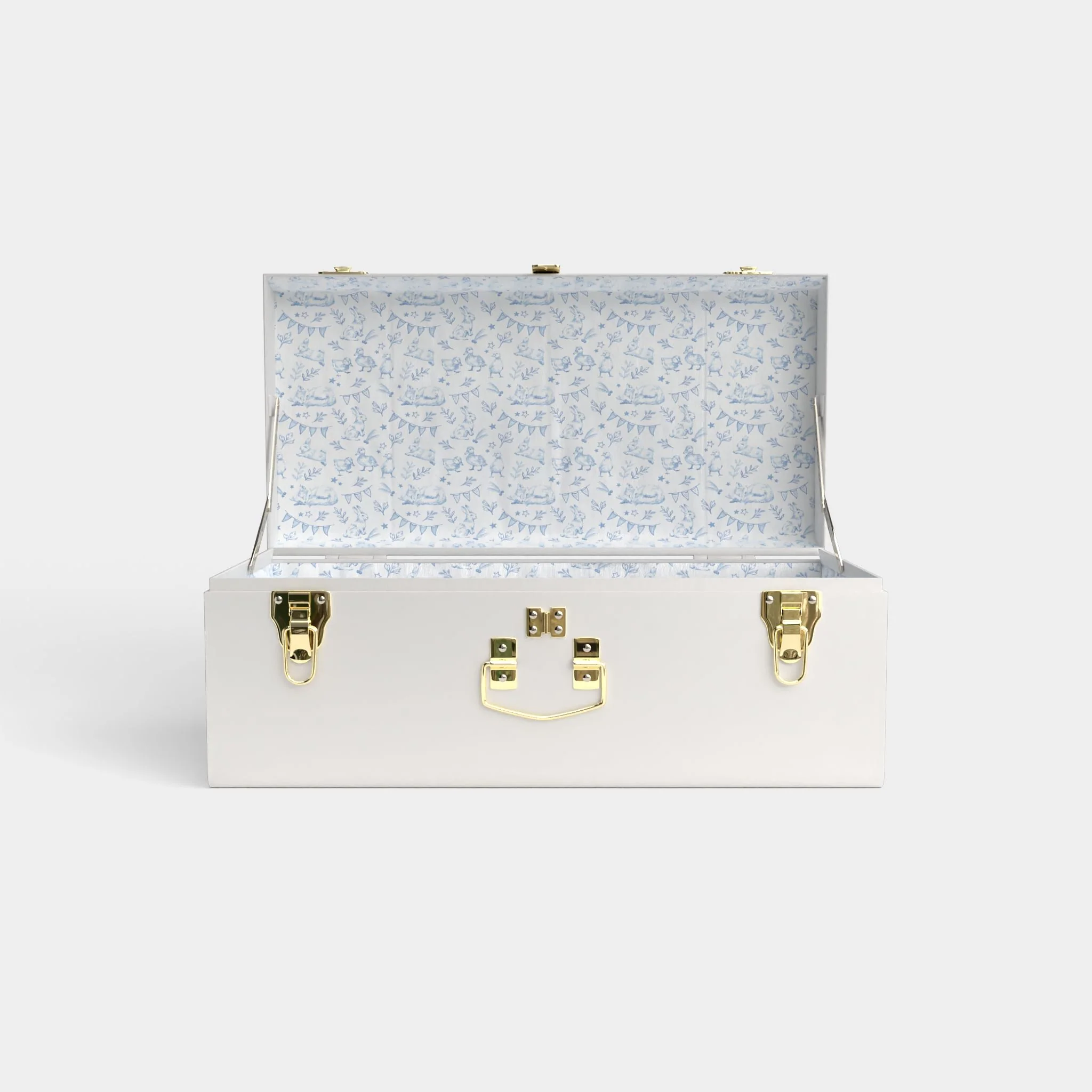 Product image 97