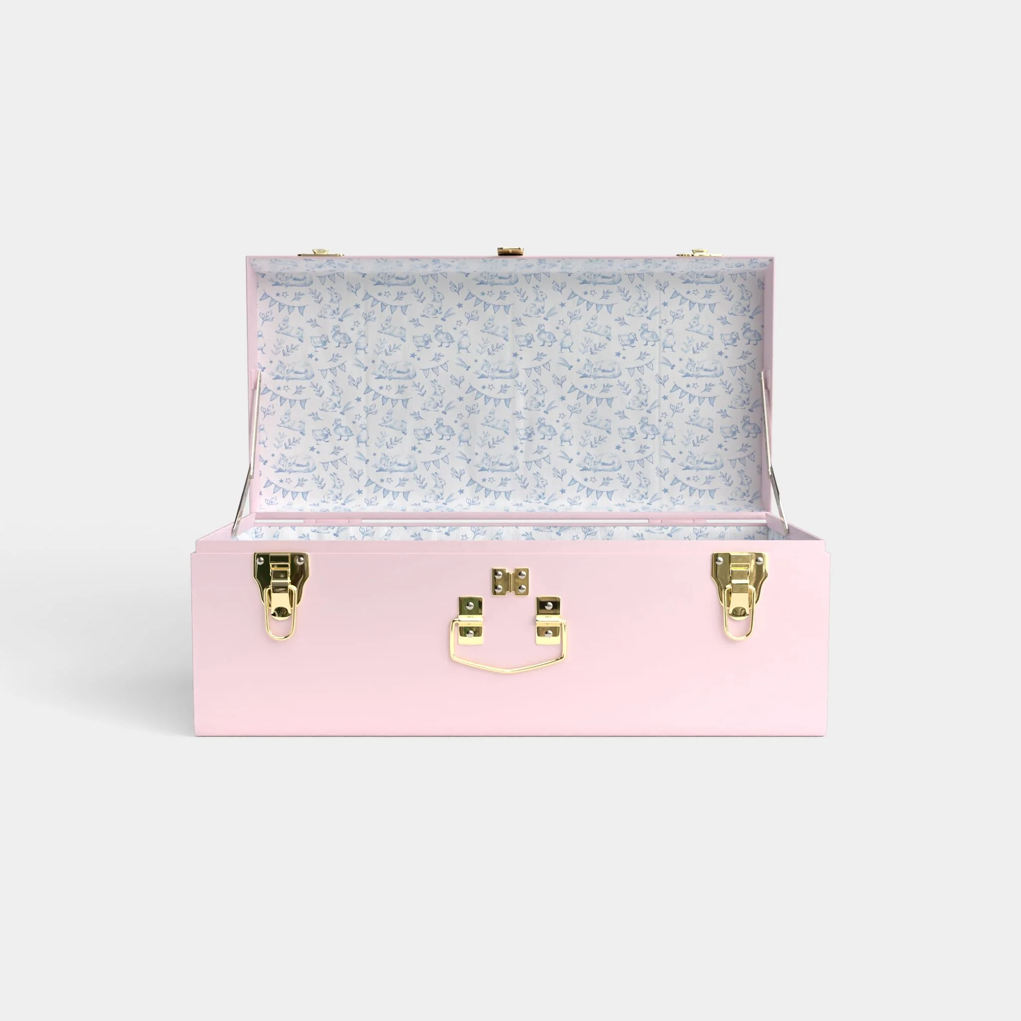 Product image 99