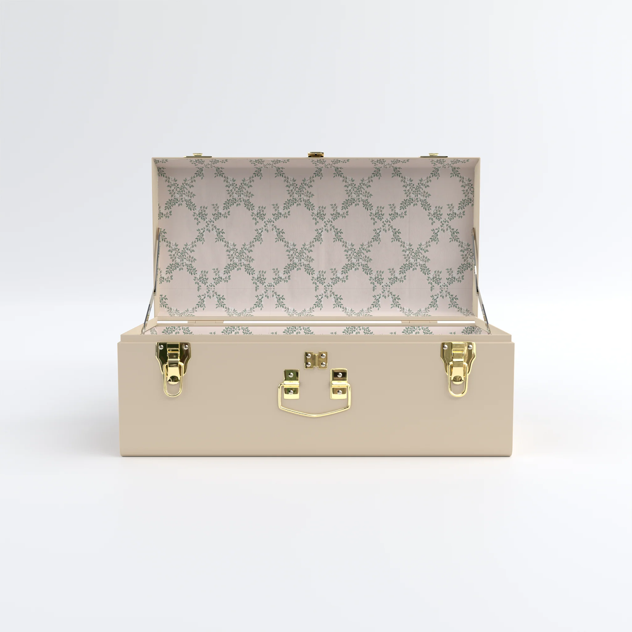 Product image 54